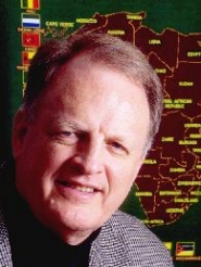 Charles Good