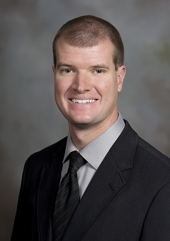 Stewart Scales