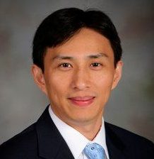Yang Shao Yang Shao