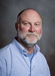 Ken Stiles