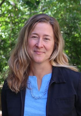 Lynn Resler