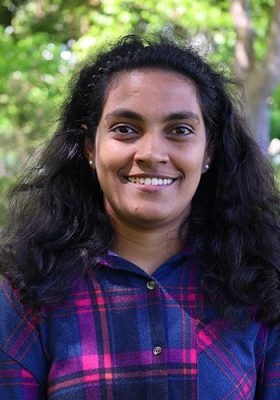 Perera