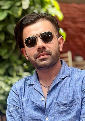 Sandesh Sharma Dulal Sadness Sharma Dulal