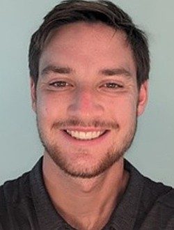 Zach Sherman Zach Sherman