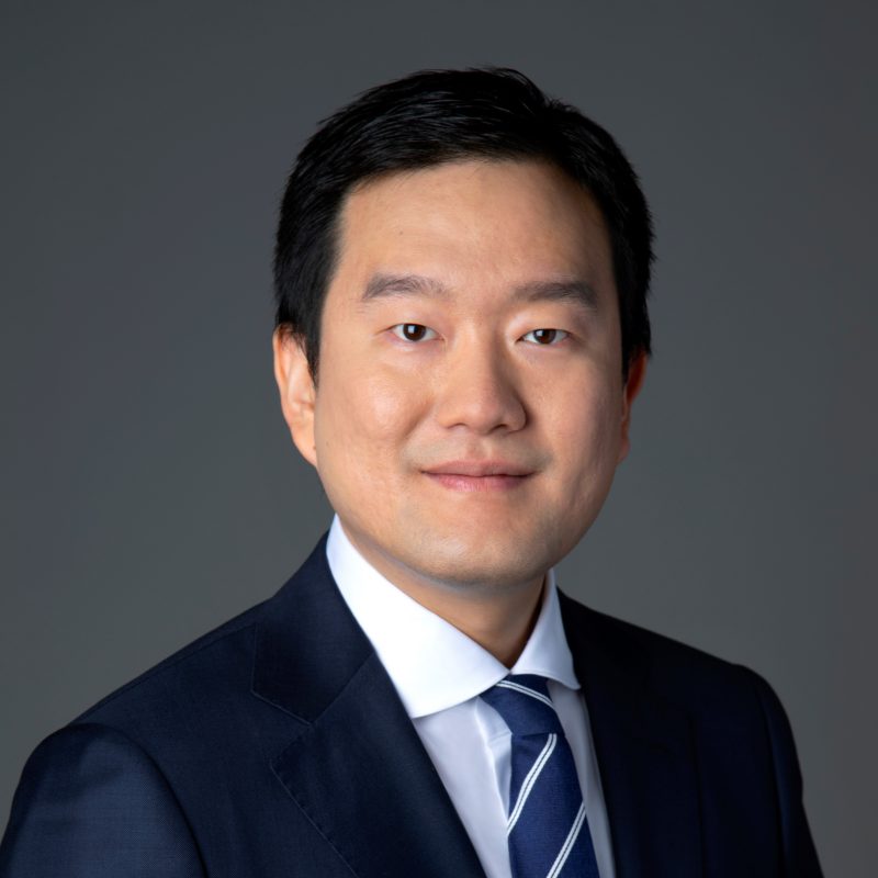 Junghwan Kim